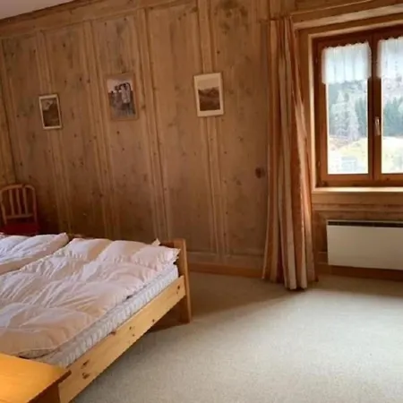 Famiglia Tondini By Interhome