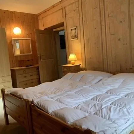 Famiglia Tondini By Interhome